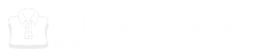 Aurethor-India